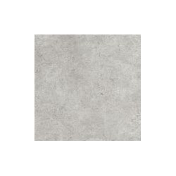 Aulla graphite structure 598x598 grindų plytelė