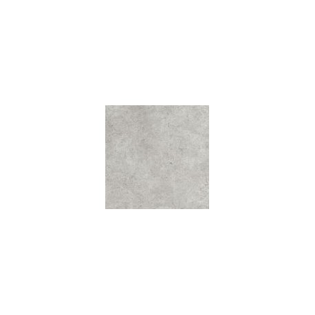 Aulla graphite structure 598x598 grindų plytelė