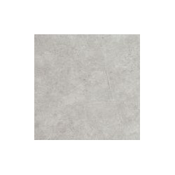 Aulla grey structure 798x798 grindų plytelė