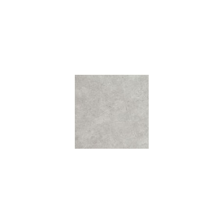 Aulla grey structure 798x798 grindų plytelė