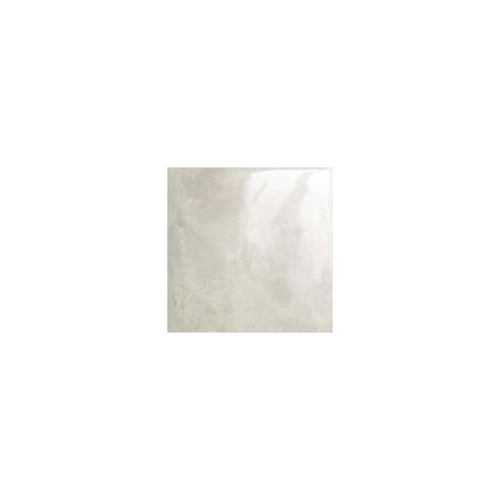 Epoxy grey 1 polished 598x598 sieninė plytelė