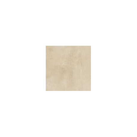 Epoxy beige 1 polished 798x798 sieninė plytelė