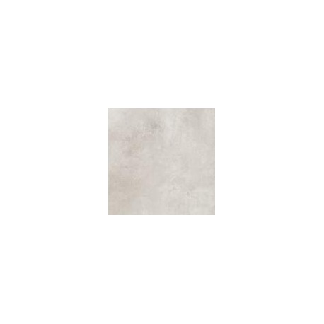 Epoxy grey 1 polished 798x798 sieninnė plytelė