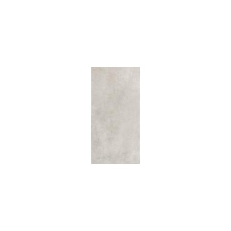 Epoxy grey 1 polished 1198x598 grindų plytelė