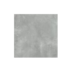 Epoxy graphite 2 matt 1198x1198 grindų plytelė