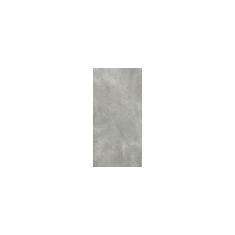Epoxy graphite 1 polished 2398x1198 sieninė plytelė