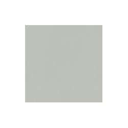 Indutrio Grey 1198x1198 grindų plytelė